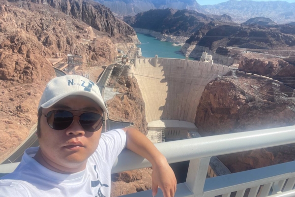 id14591036-photo_2025-09-09-18.27.35-600x400-1 id14591036-photo_2025-09-09-18.27.35-600x400-1