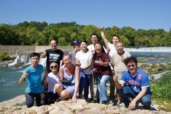 AD_4nXdpVeuUeSiRPrzn3CCzE4qPtUyzhkdvorcTR99s-qFiG395ZNV6HDIz8hLh3F_hTyuWSNxVxoTvhbIXK0_K7N1cjzuWnDnz7iYEdyKPQgZaRA45nxaeeVFsWyLQKdxq-heqFAdp6xLkAZ903q-cVg AD_4nXdpVeuUeSiRPrzn3CCzE4qPtUyzhkdvorcTR99s-qFiG395ZNV6HDIz8hLh3F_hTyuWSNxVxoTvhbIXK0_K7N1cjzuWnDnz7iYEdyKPQgZaRA45nxaeeVFsWyLQKdxq-heqFAdp6xLkAZ903q-cVg