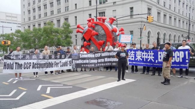 AD_4nXeW5ZCqM-RKGlaAEzGvSoZEthFiEtpSo4eUQ4DNDltr-eon1uZjDiLsOhW72NHczriiWri6udLJqWcmMLQ3Z-GwmZ22V8P_UX4z1RWfutbl5_t7hBn7_3Ek4oTongU9a_csAl1cGLSi_wkIXvtaWDwdf2kkUA AD_4nXeW5ZCqM-RKGlaAEzGvSoZEthFiEtpSo4eUQ4DNDltr-eon1uZjDiLsOhW72NHczriiWri6udLJqWcmMLQ3Z-GwmZ22V8P_UX4z1RWfutbl5_t7hBn7_3Ek4oTongU9a_csAl1cGLSi_wkIXvtaWDwdf2kkUA