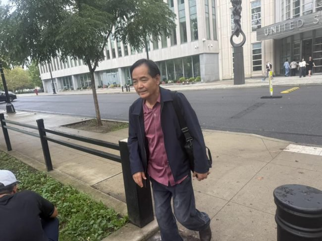 AD_4nXeIQKbaMPagYIPi5Fcn48N2L5LNl5D3FJ-ThQytjwXWySIX9Q0_-POMJvQTvpsTQdQgqD9aQ3jwiOdP0S5Lmfp26Y4DknKAe0UgOUM91KnNIwlYgGI7OC0I0SSxvpk8Q7NZDR9T55vqPQ-nOB20XmBMzPf7 AD_4nXeIQKbaMPagYIPi5Fcn48N2L5LNl5D3FJ-ThQytjwXWySIX9Q0_-POMJvQTvpsTQdQgqD9aQ3jwiOdP0S5Lmfp26Y4DknKAe0UgOUM91KnNIwlYgGI7OC0I0SSxvpk8Q7NZDR9T55vqPQ-nOB20XmBMzPf7