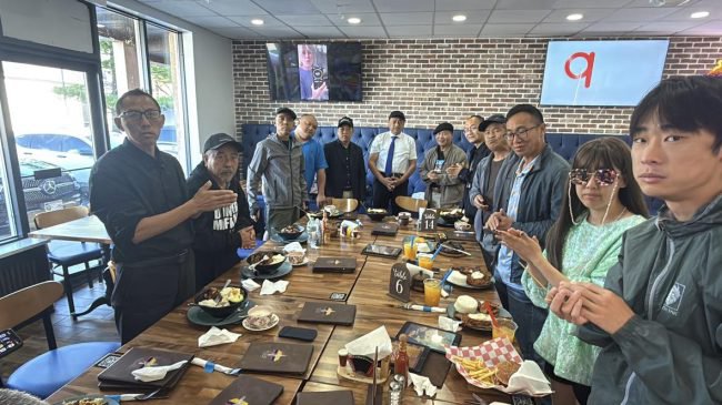 AD_4nXeTT_m5XtztUDd6OmwUhXeCsHXLTCMoGq4-Ujs7wiROHp6fR3oI5zdnEdgAxGVTBMk11DHY41kGqgOSt4nI1odUVjUmpCfHrJjEsF57I0MWV1YhG5_Eti_j_hT4NBeBmlKQ5rvj5Pc9bBRx4Y_shI6QGQ2qBQ AD_4nXeTT_m5XtztUDd6OmwUhXeCsHXLTCMoGq4-Ujs7wiROHp6fR3oI5zdnEdgAxGVTBMk11DHY41kGqgOSt4nI1odUVjUmpCfHrJjEsF57I0MWV1YhG5_Eti_j_hT4NBeBmlKQ5rvj5Pc9bBRx4Y_shI6QGQ2qBQ