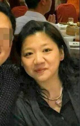 丰原王家五口遭诈后集体走上绝路，台中检方今起诉主嫌李女，并建请法院从重量处15年以上徒刑。（资料照）