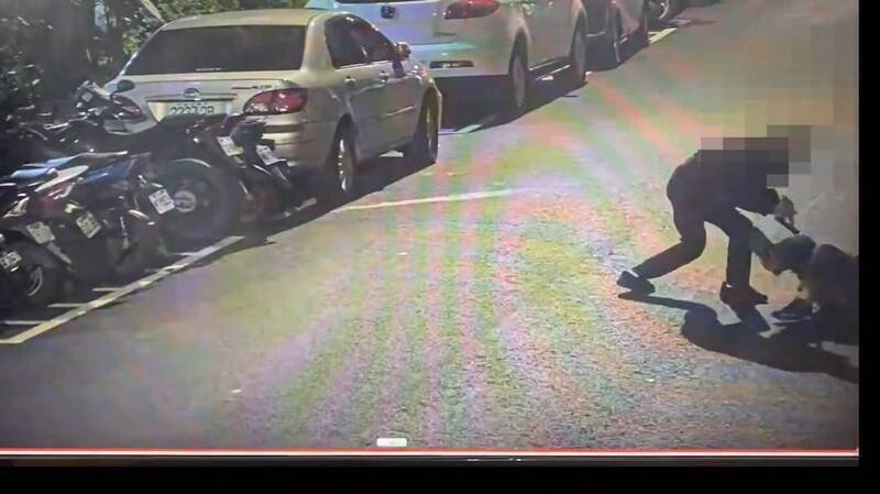 北市环局代赈工2死命案，一审士林地院国民法官庭认定王男攻击手段凶残，非正当防卫，依2件杀人罪各判刑12年、14年，合并应执行24年有期徒刑，高等法院、最高法院皆驳回上诉，确定判刑24年。（资料照）