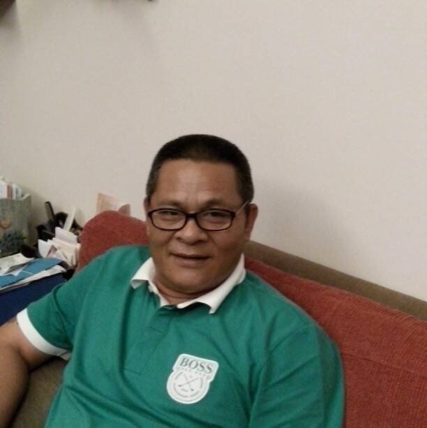 高雄永安区维新里无党籍里长蒋福山向永安工业区外商勒索，被依贪污治罪条例等罪侦结起诉。（资料照）