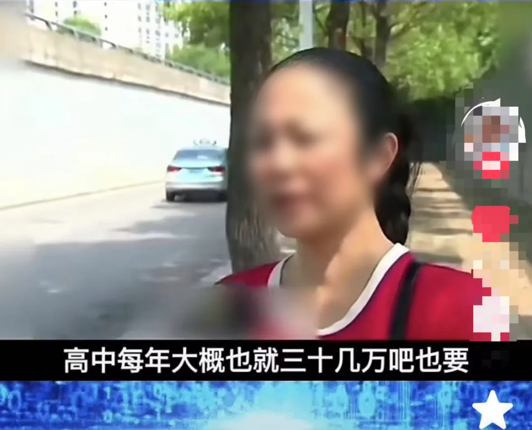 全网惊呆：北京父亲卖5套房，供两娃出国学踢球