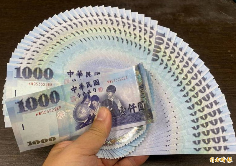 亲友间难免会遇到借钱的情况，只要做到三件事，债权人就可以保障自身权益。（资料照）