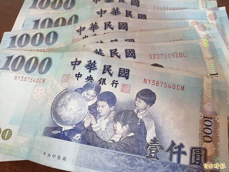 王姓男子假冒律师及台积电法务人员，成功诈骗5千元撰状费。示意图（资料照）