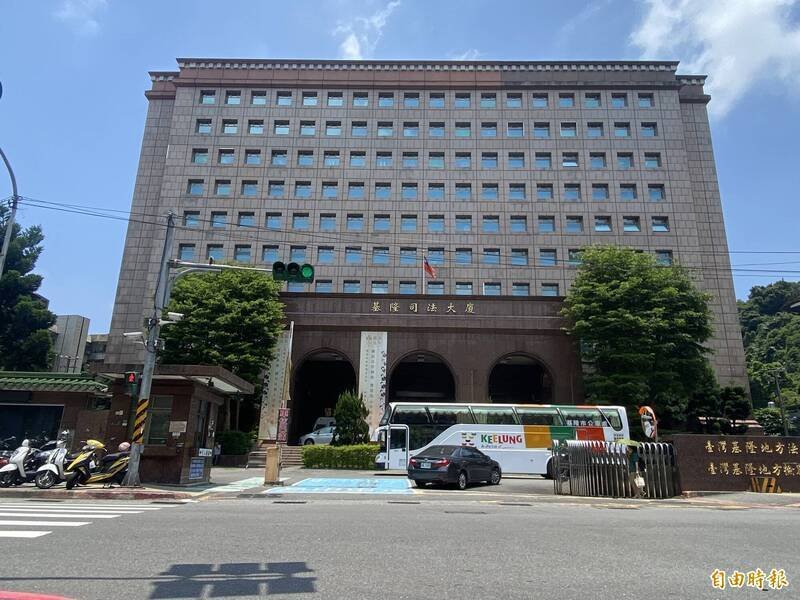 律师陈玦竹指出，我国民法采「法院认可制」，确保收养程序的合法性与保障当事人权益。（资料照）