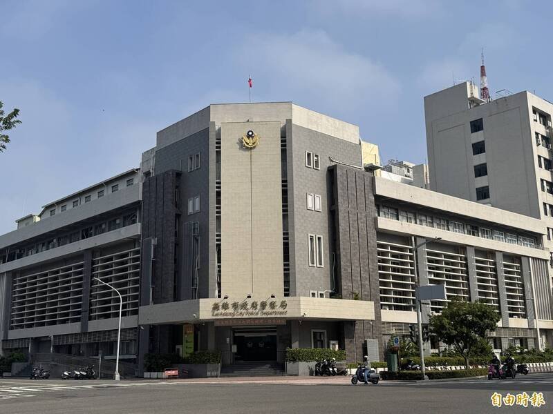 诈团假公益真吸金，锁定退休、菜篮族长辈诱投资。（资料照）